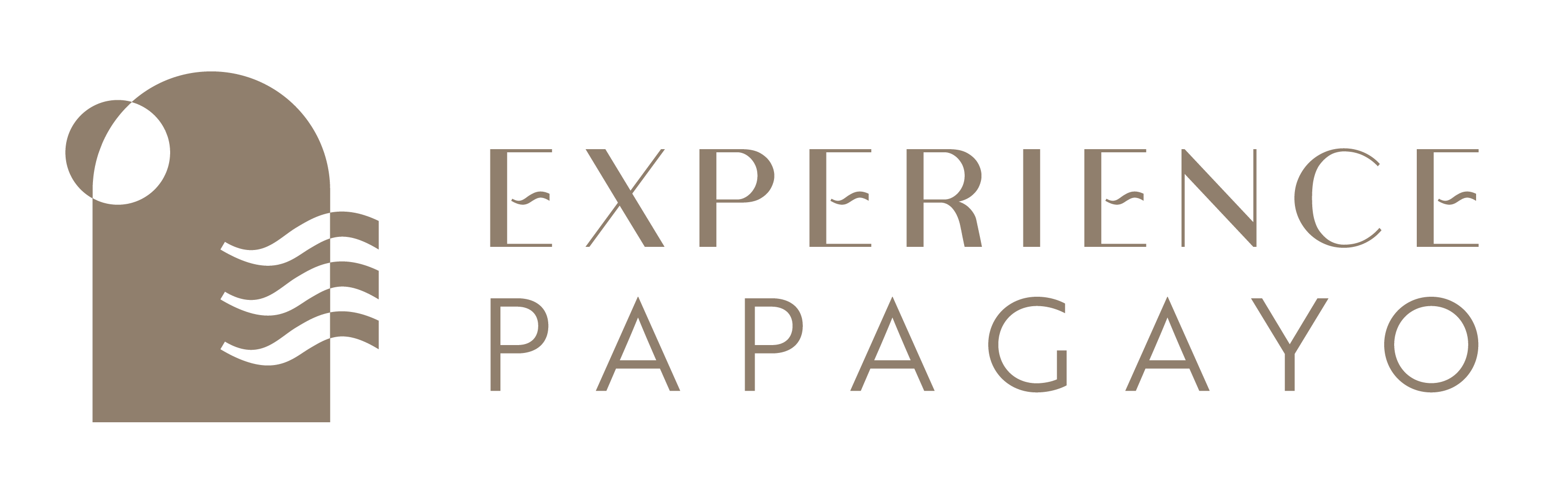Experience Papagayo