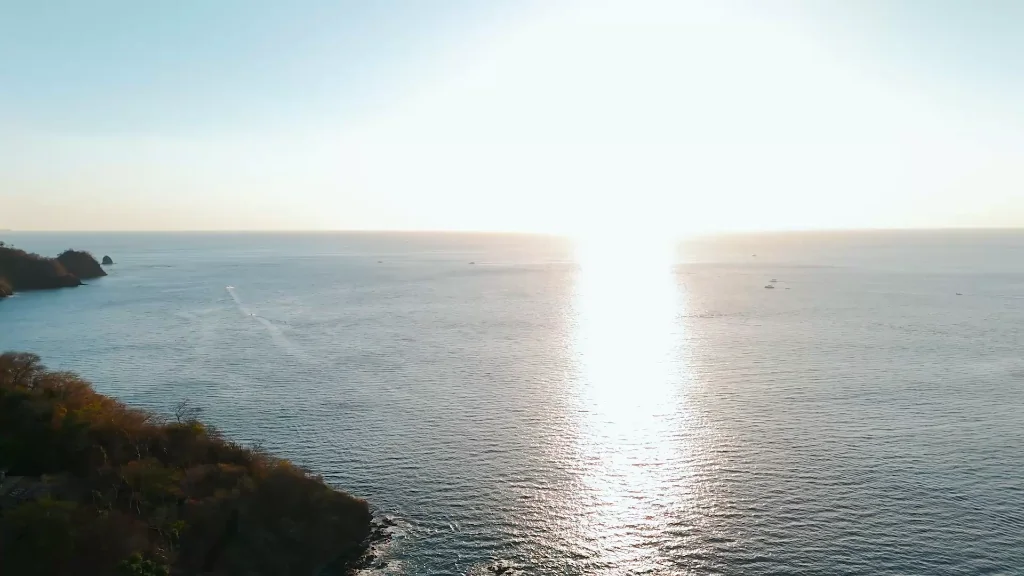 Experience Papagayo